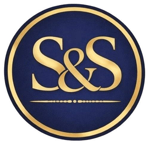 Despacho Contable S&S